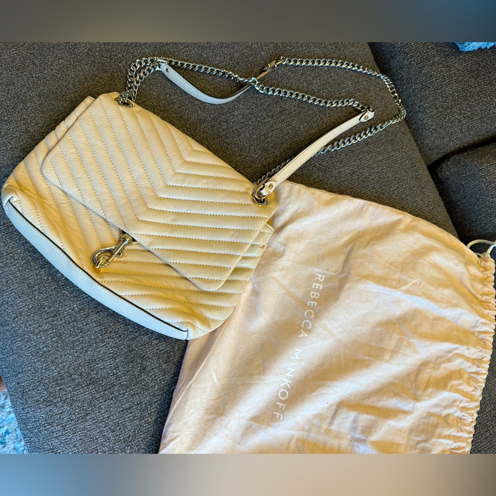 Rebecca Minkoff Bag